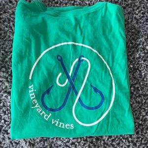 Vineyard Vines Men’s Shirt